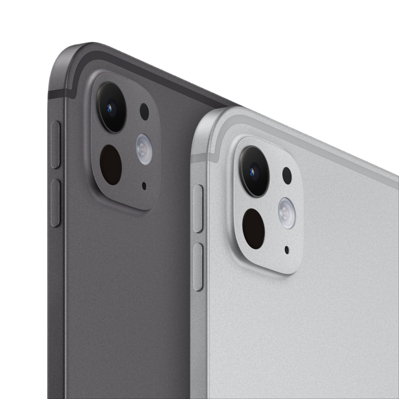 Купить Apple iPad Pro 11