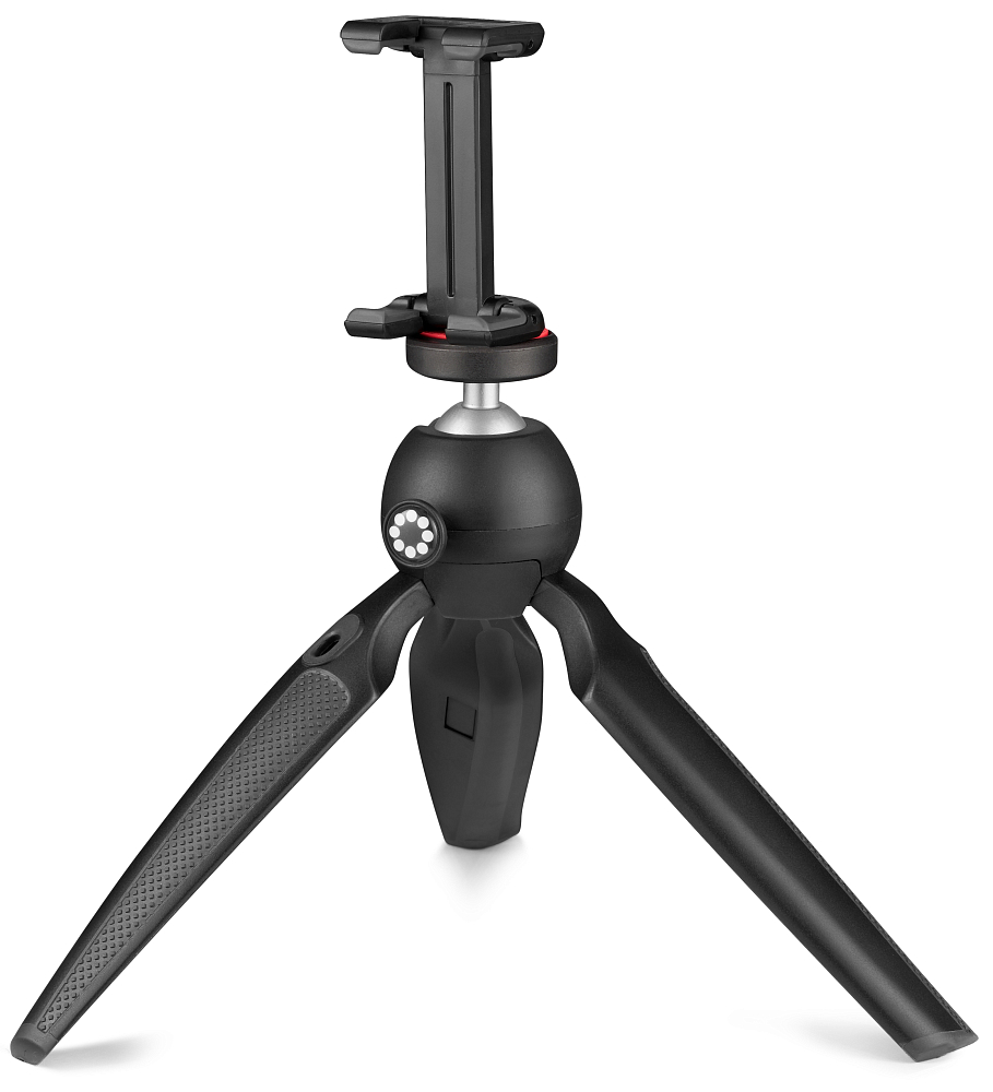 

Joby Штатив-держатель HandyPod Mobile Kit, черный