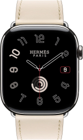 Купить Apple Watch Series 10 — цена на Эпл Вотч Сериес 10, продажа ...
