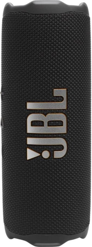 Акустика портативная JBL Flip 7, черный Фото-4