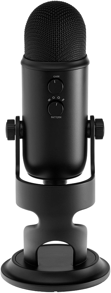 Звук Logitech фото 2