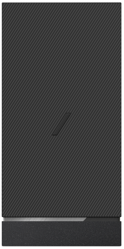null