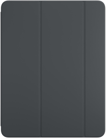 Чехол Apple Smart Folio iPad Pro 13