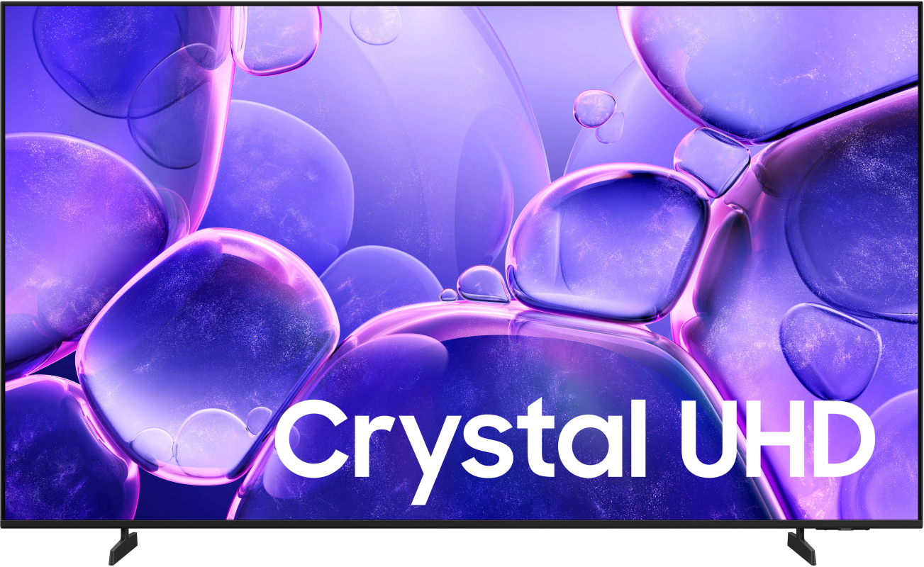 null Фото-2