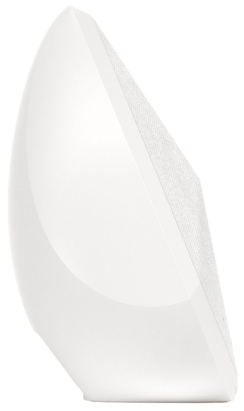 Акустика портативная Pantheone Audio Obsidian, белый Фото-4