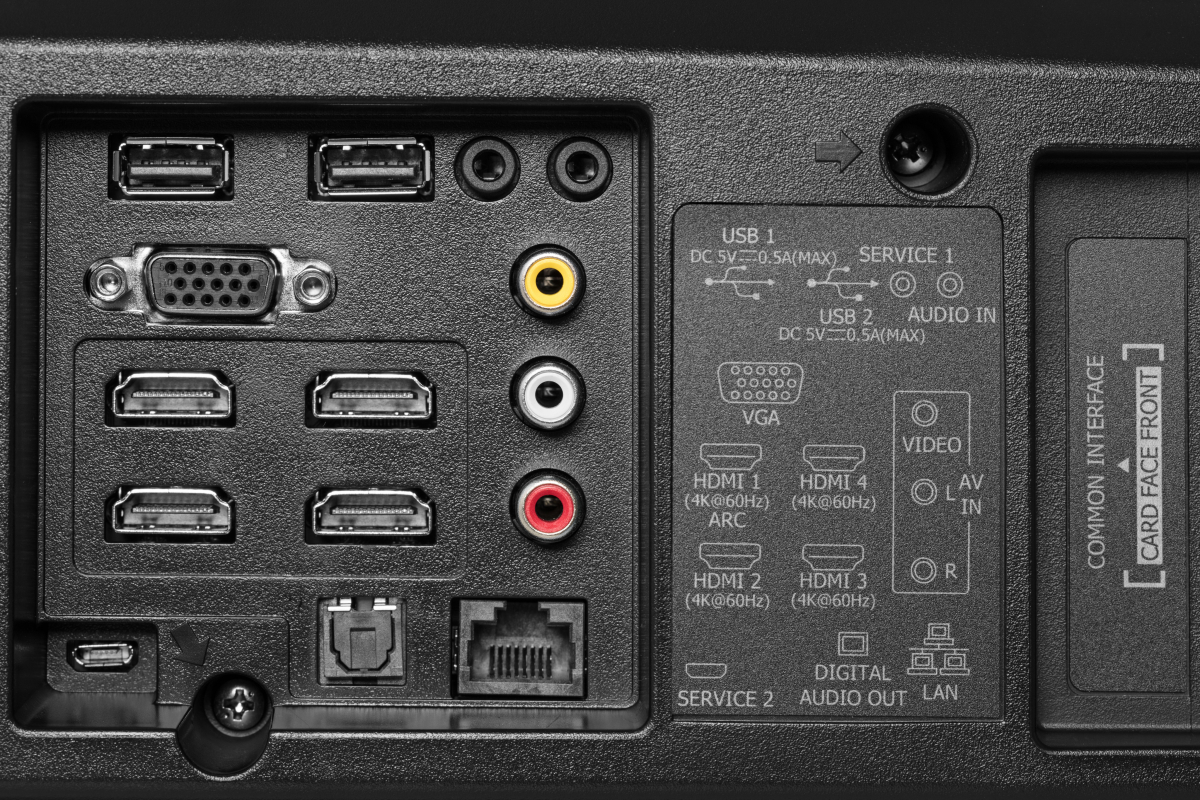 null Фото-6