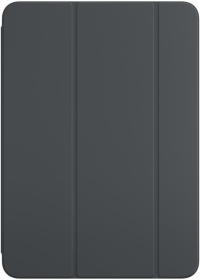 Чехол Apple Smart Folio iPad Pro 11