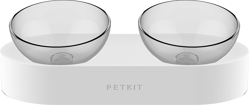 

Petkit Миска Fresh Nano, белый