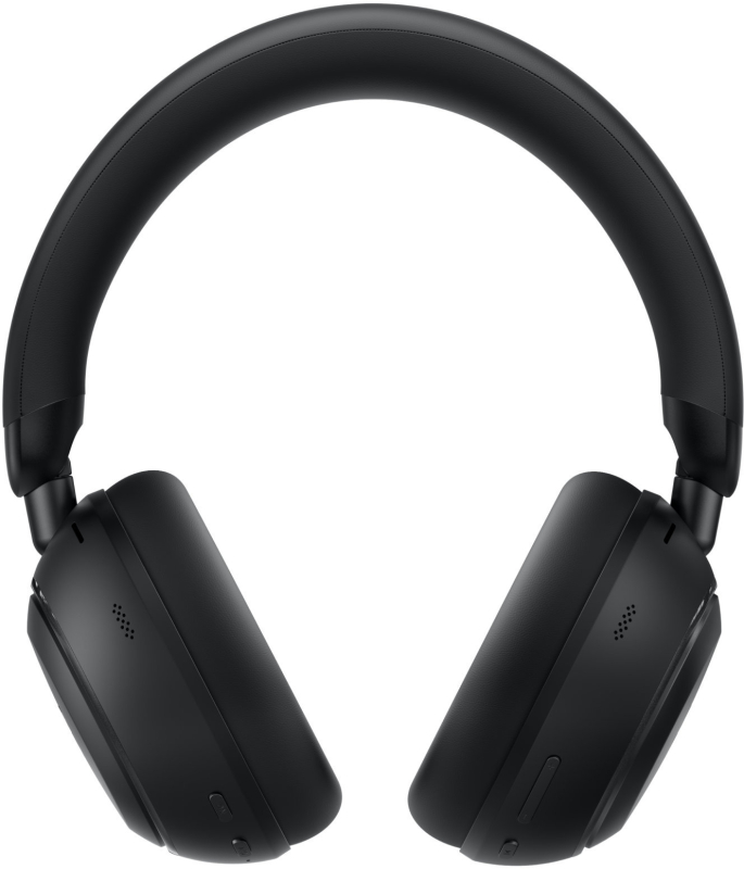 Купить Беспроводные наушники Anker Soundcore Space 2, черный