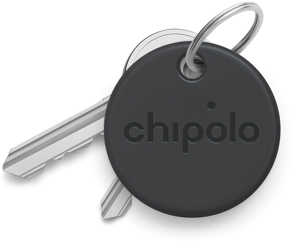 Поисковые трекеры Chipolo фото 2