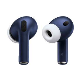 Купить Беспроводные наушники Apple AirPods Pro в футляре с