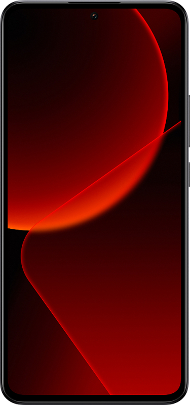 null Фото-2