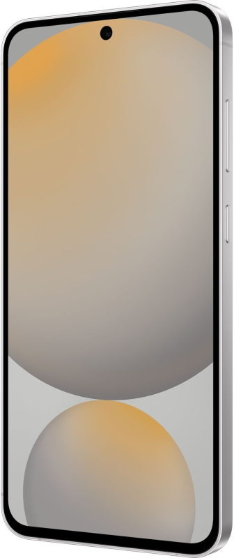 null Фото-2