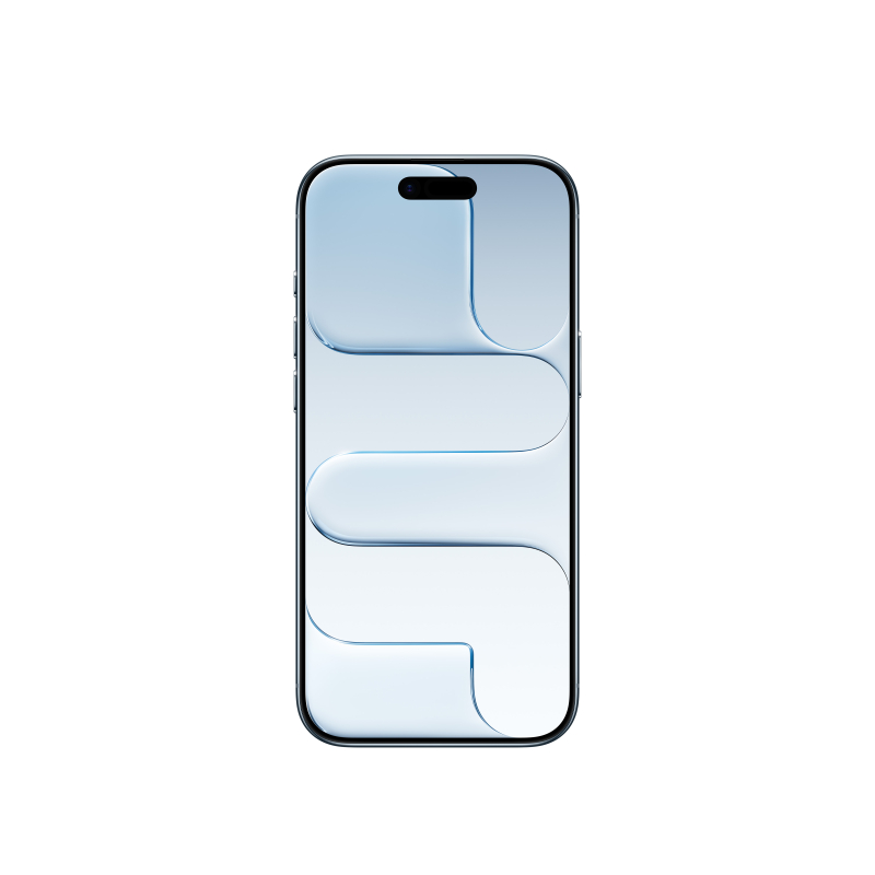 Купить iPhone Air 256GB Sky Blue eSIM от Apple - цена на Эпл Айфон