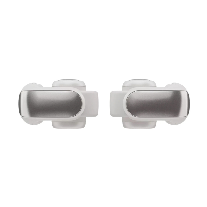 Наушники TWS Bose Ultra Open Earbuds, белый Фото-2