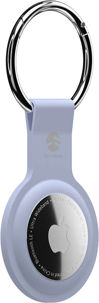 Поисковые трекеры SwitchEasy фото 3