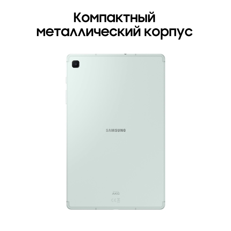 null Фото-2