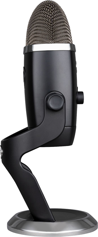 Звук Logitech фото 6
