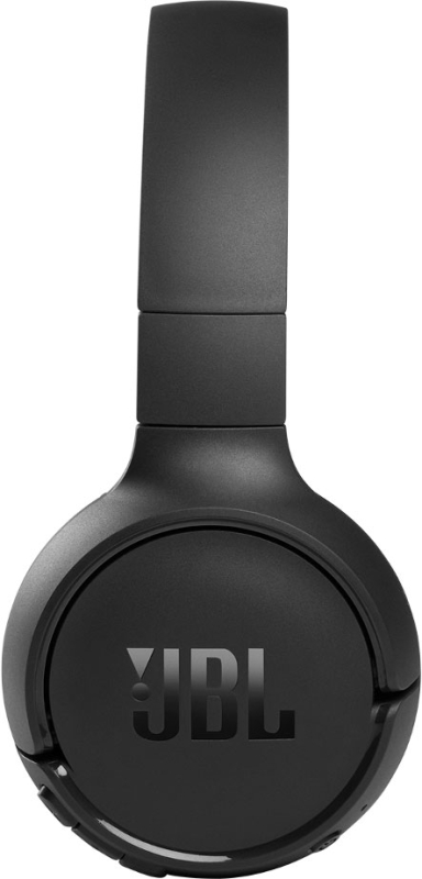null Фото-6