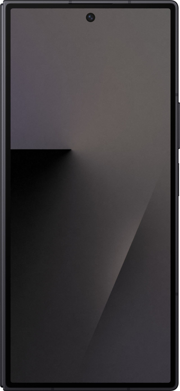Смартфон Samsung Galaxy Z Fold7 512 ГБ черный Фото-6