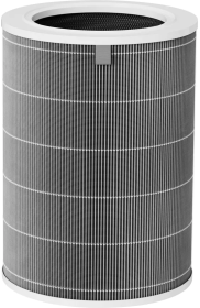 Фильтр очистителя воздуха Xiaomi Air Purifier 4