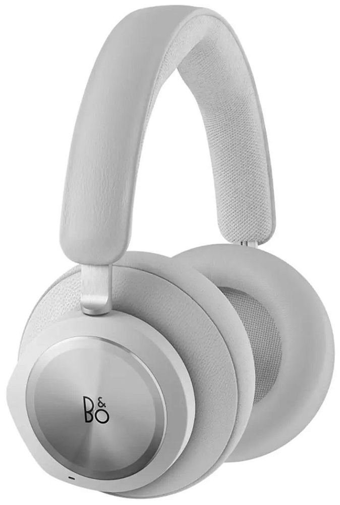 

Bang & Olufsen Беспроводные наушники BeoPlay Portal, серый