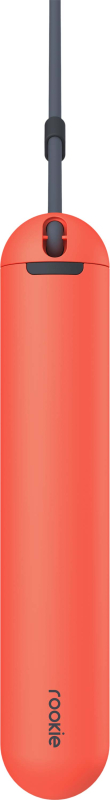 null Фото-2