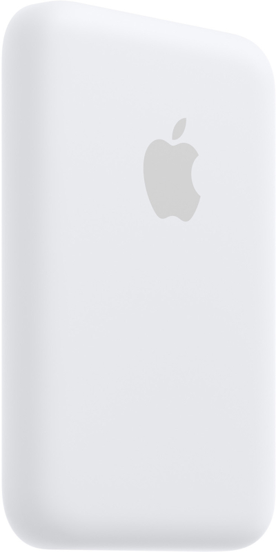 buy apple magsafe battery pack