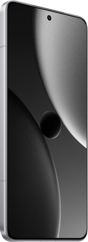 Смартфон Xiaomi 15 Ultra 16/1024 ГБ Серебристый Фото-3