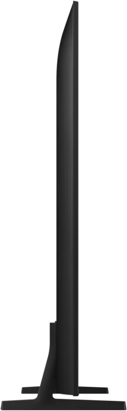 null Фото-5