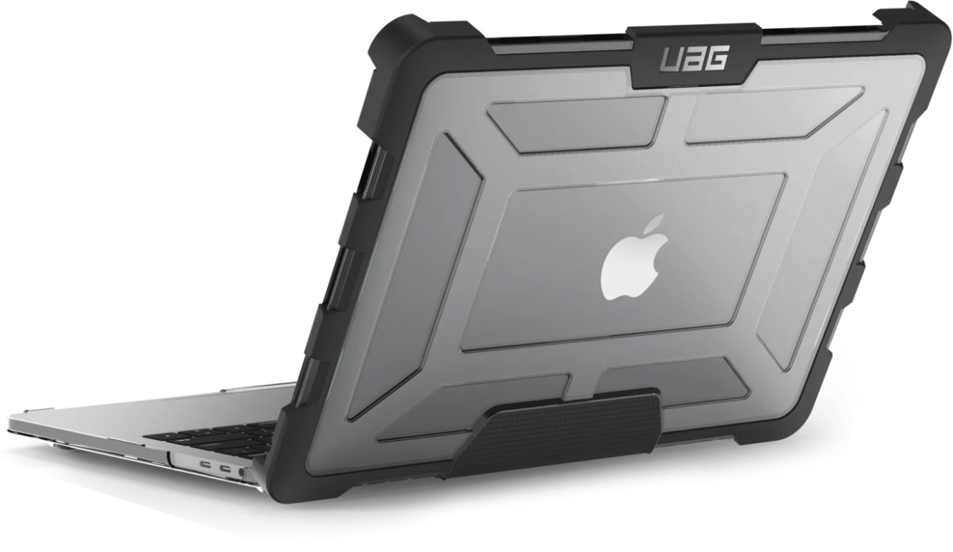 Uag macbook sale pro 13 2020