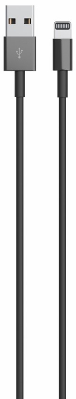 null Фото-6