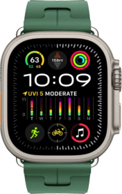 Apple Watch Ultra 2 - купить, цена на оригинальные смарт-часы Эпл Вотч ...