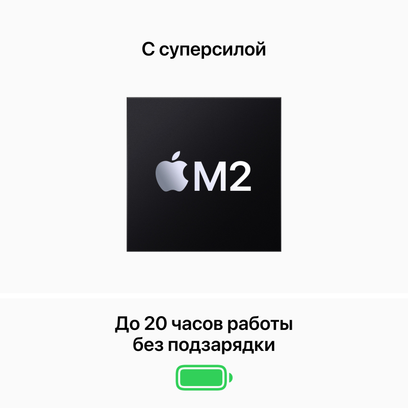 null Фото-2