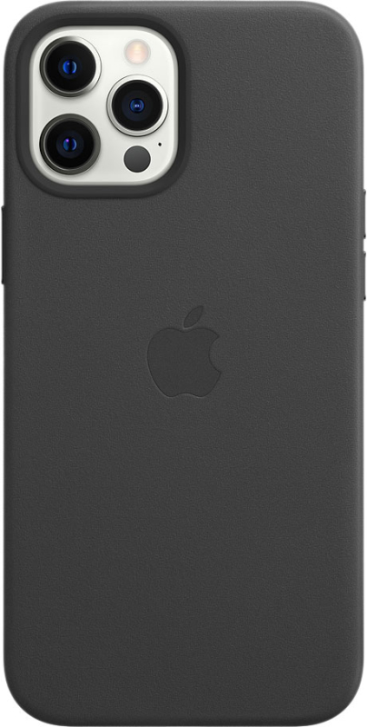 apple 12 pro max cover