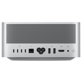 未開封 Mac Studio　M4 メモリ36G ストレージ512G Купить Mac Studio M4 Max, 36GB, 512GB, 32 GPU в Москве цена