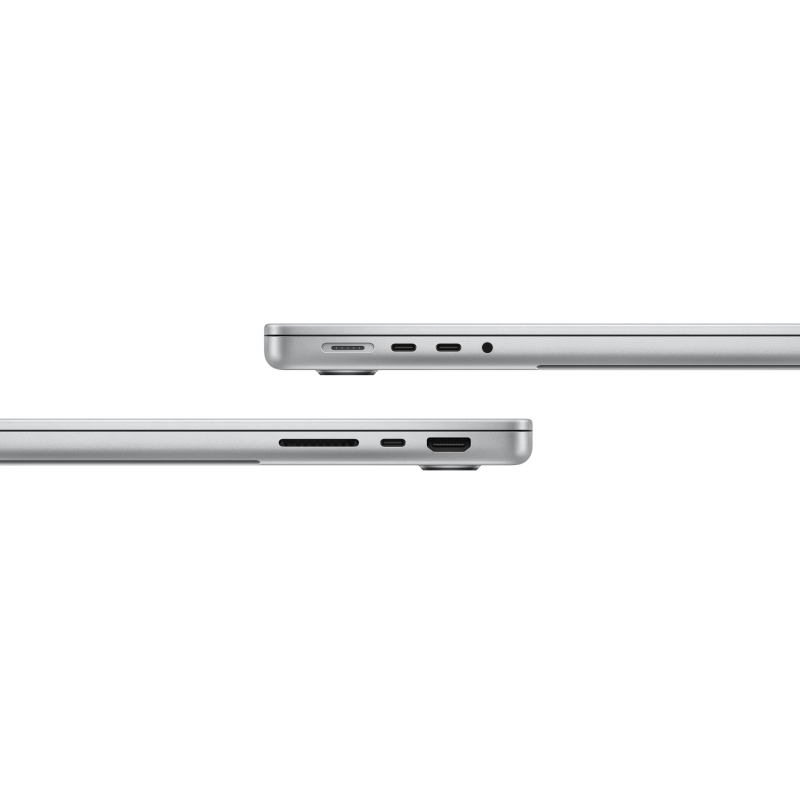 Купить Apple MacBook Pro 14