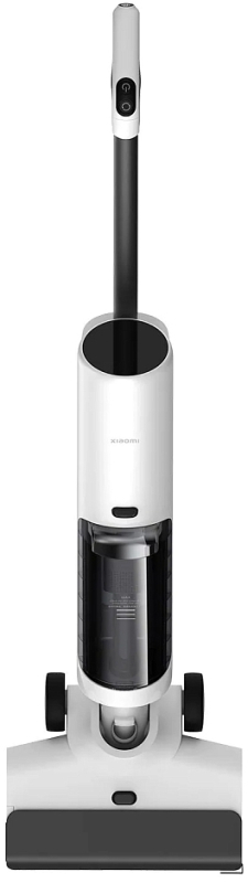 Пылесос моющий Xiaomi Truclean W20, Белый Фото-4