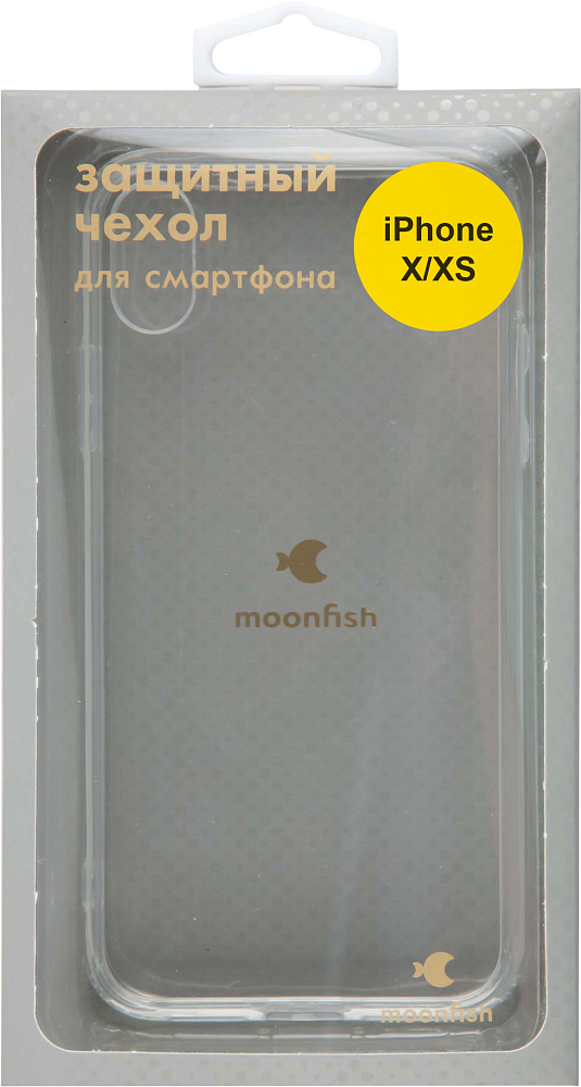 Чехол moonfish для iphone. Moonfish чехол прозрачный iphone 13. Чехол moonfish для iphone XR. Стекло moonfish айфон. Защитные стекла moonfish для iphone.