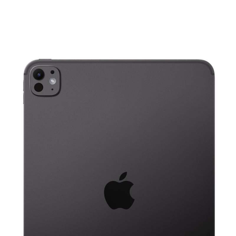 Купить Apple iPad Pro 11