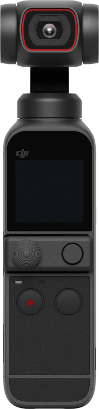 null Фото-6