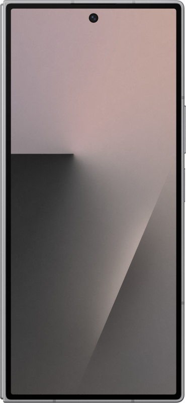 Смартфон Samsung Galaxy Z Fold7 256 ГБ серый Фото-6