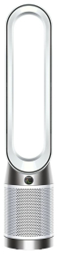 Очиститель воздуха Dyson Air Purifier TP10, серебристый