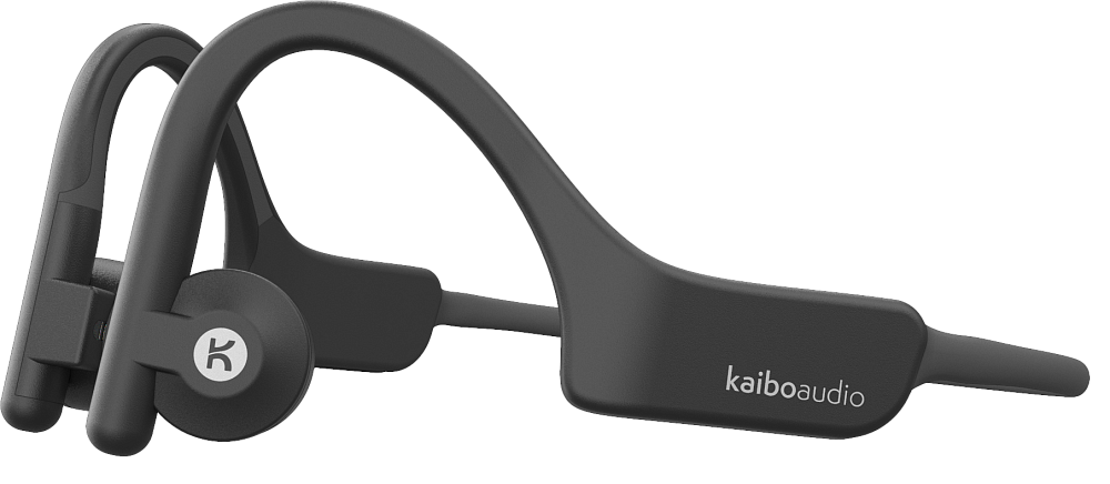 

KaiboAudio Наушники TWS Kaibo Audio Verse, черный