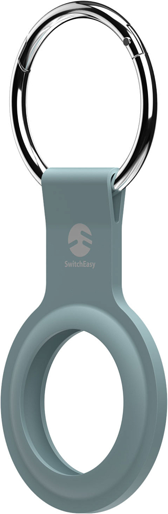 Поисковые трекеры SwitchEasy фото 4