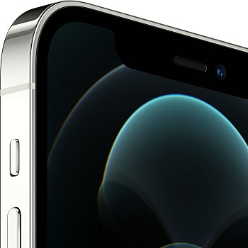 Магазин Iphone 12 Pro Магазин Iphone 12 Pro