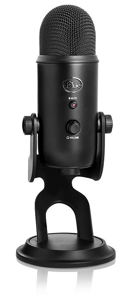 Звук Logitech фото 4