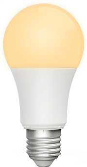 Умная лампа Aqara LED Light Bulb, E27