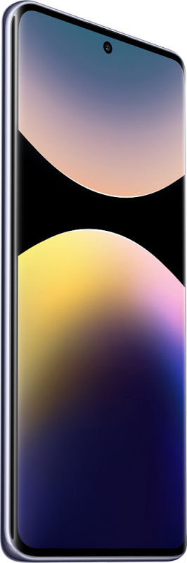 Смартфон Redmi Note 14 Pro Plus 5G 8/256 Гб, лиловый Фото-3