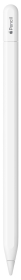 Стилус Apple Pencil USB-C, белый